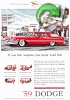 Dodge 1959 058.jpg